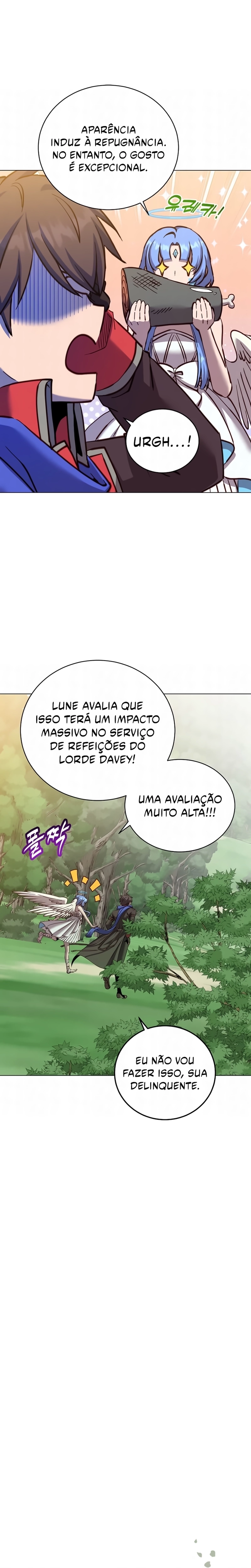 Página 5 do Capítulo 232