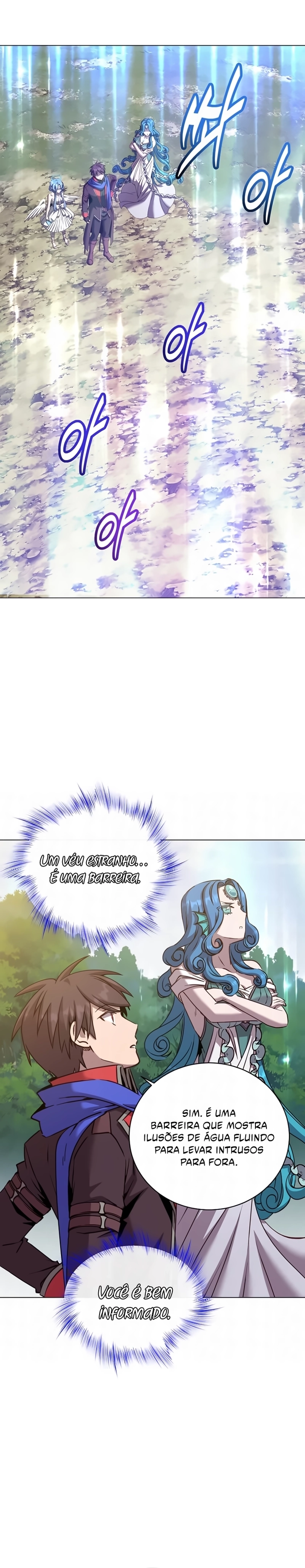 Página 10 do Capítulo 232