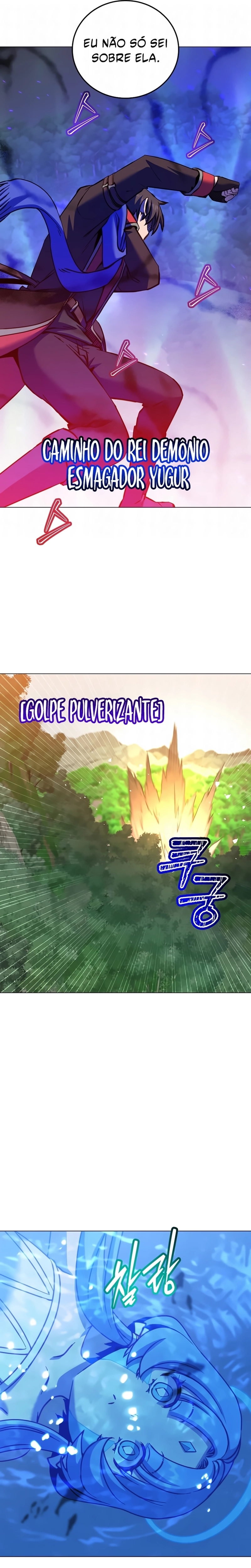 Página 11 do Capítulo 232