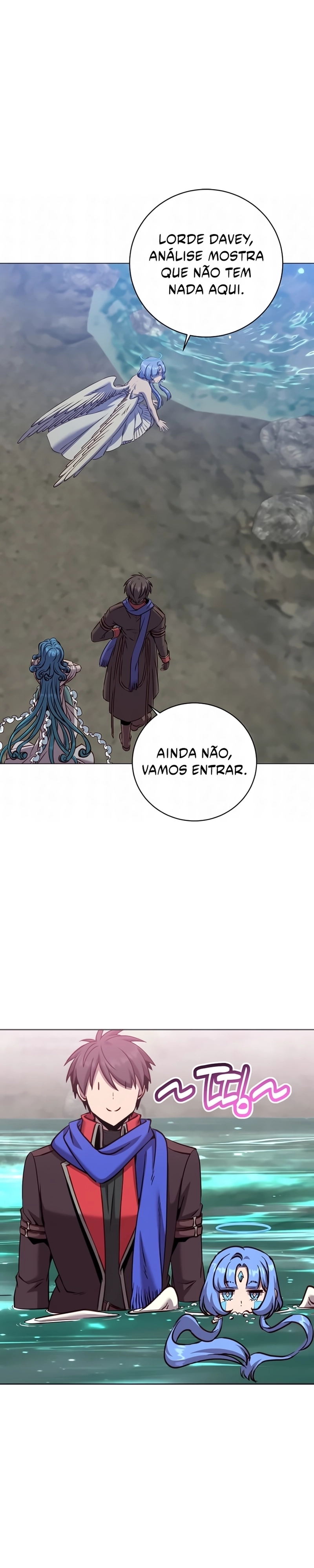Página 12 do Capítulo 232