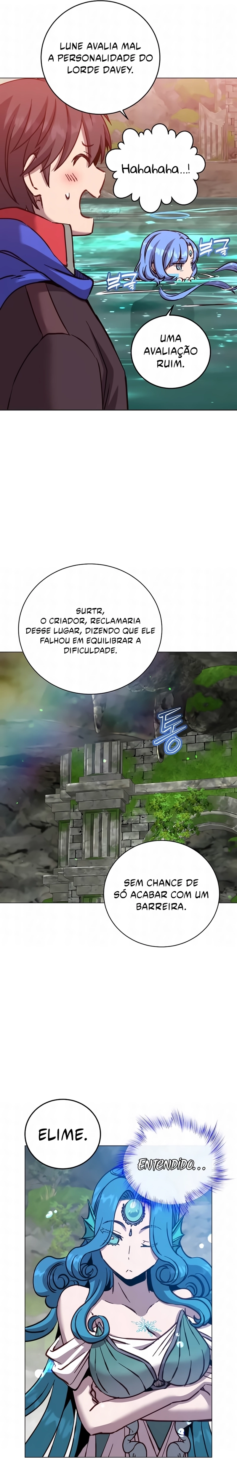 Página 13 do Capítulo 232