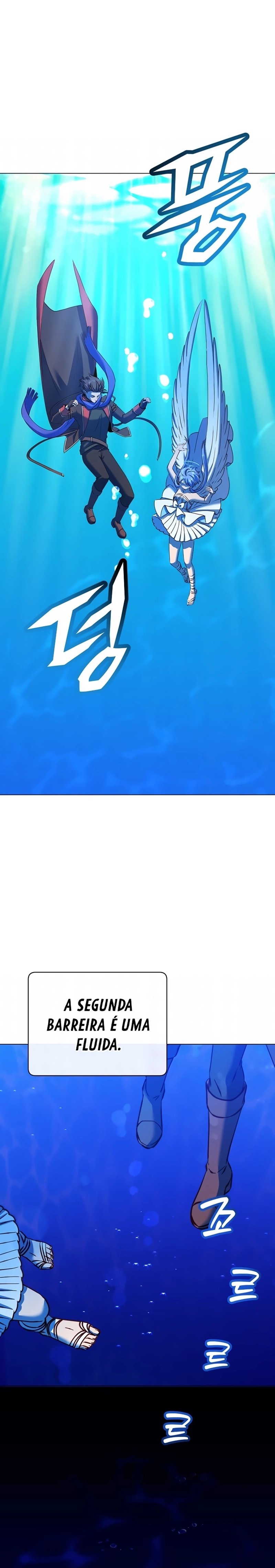 Página 14 do Capítulo 232