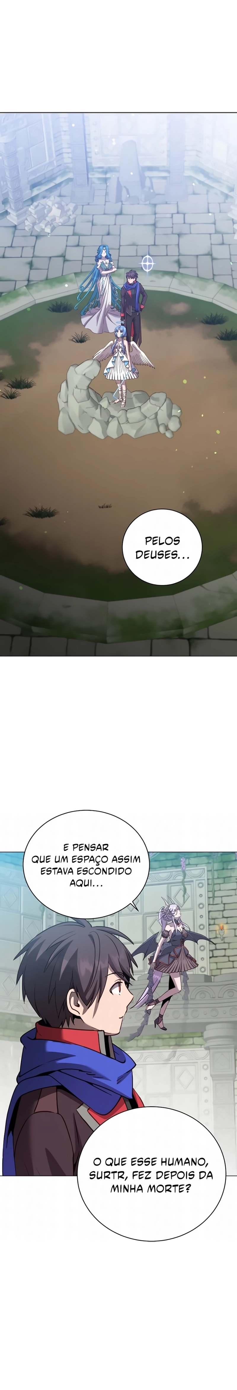 Página 17 do Capítulo 232