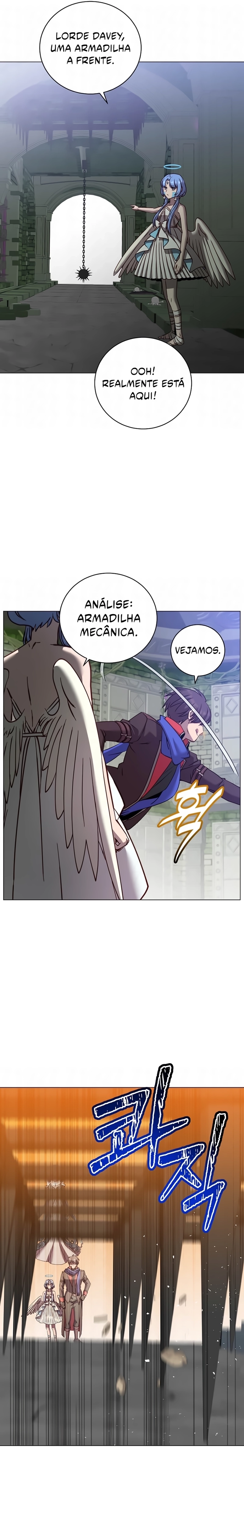Página 18 do Capítulo 232