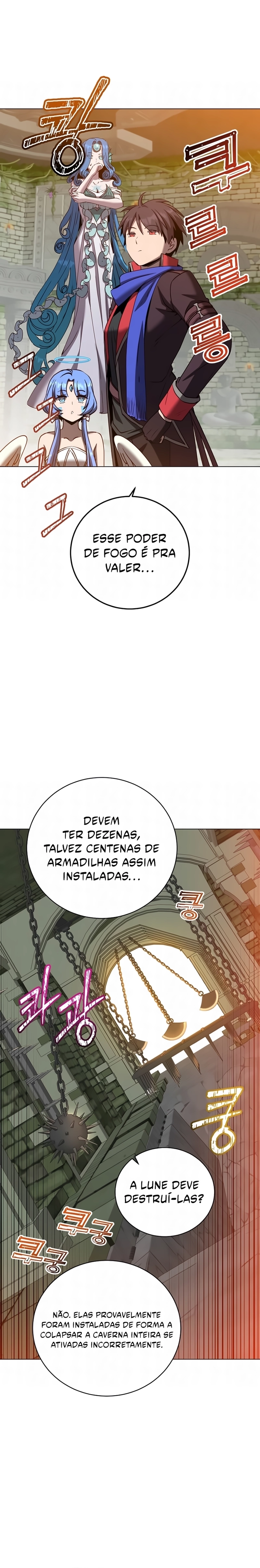 Página 19 do Capítulo 232