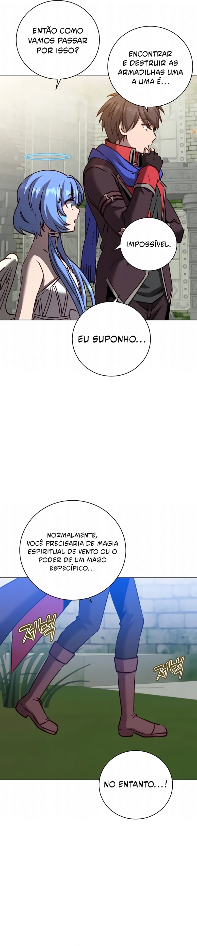 Página 20 do Capítulo 232