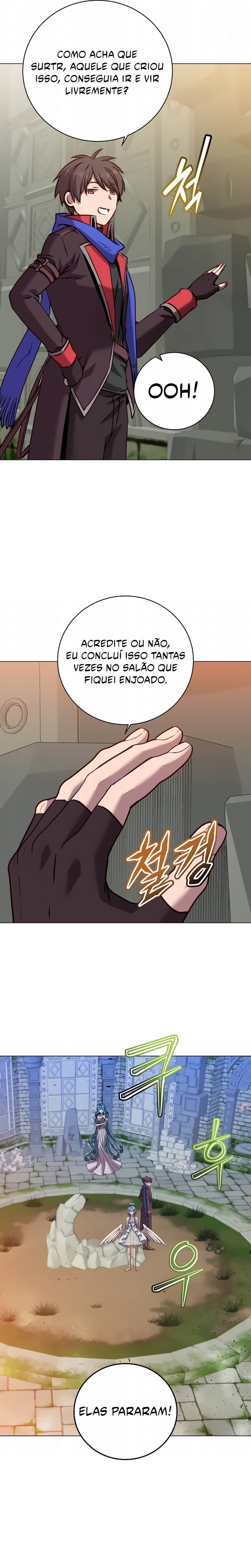 Página 21 do Capítulo 232