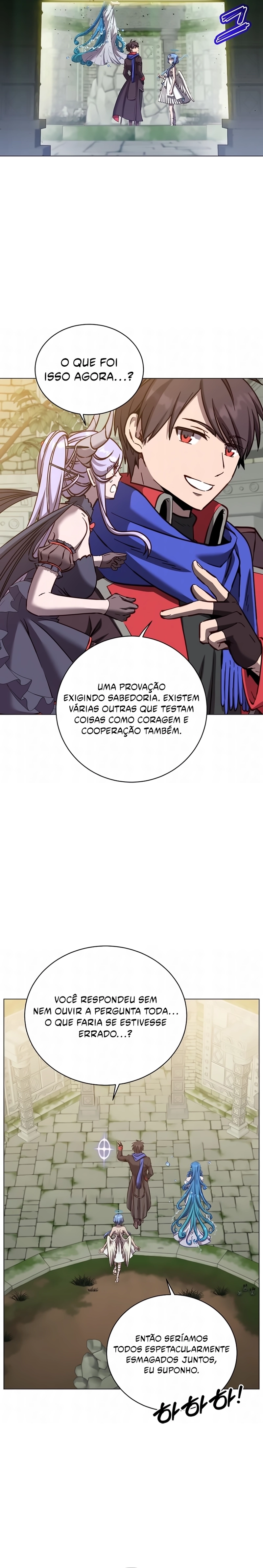 Página 24 do Capítulo 232