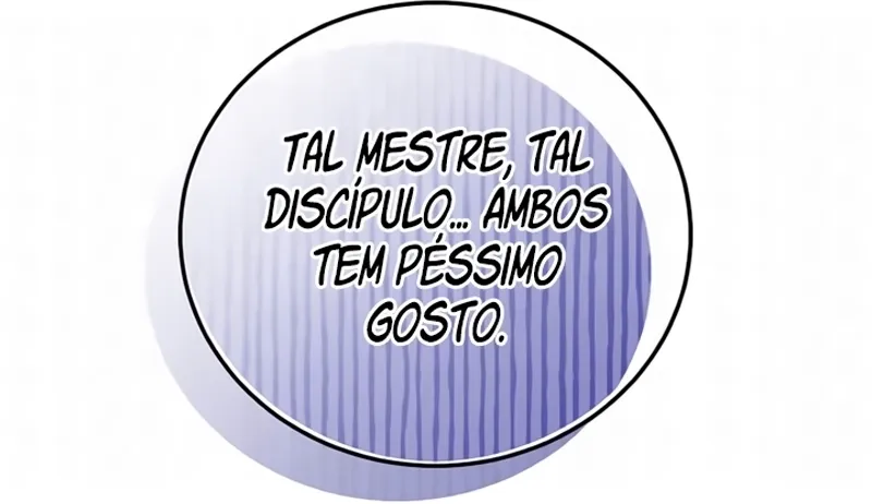 Página 25 do Capítulo 232