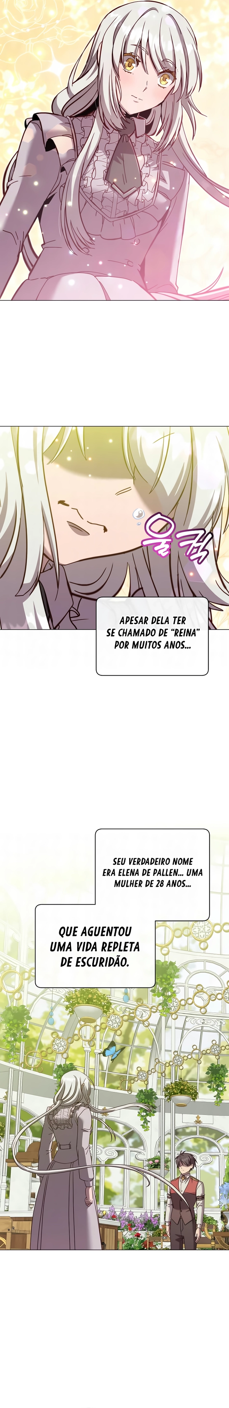 Página 4 do Capítulo 243