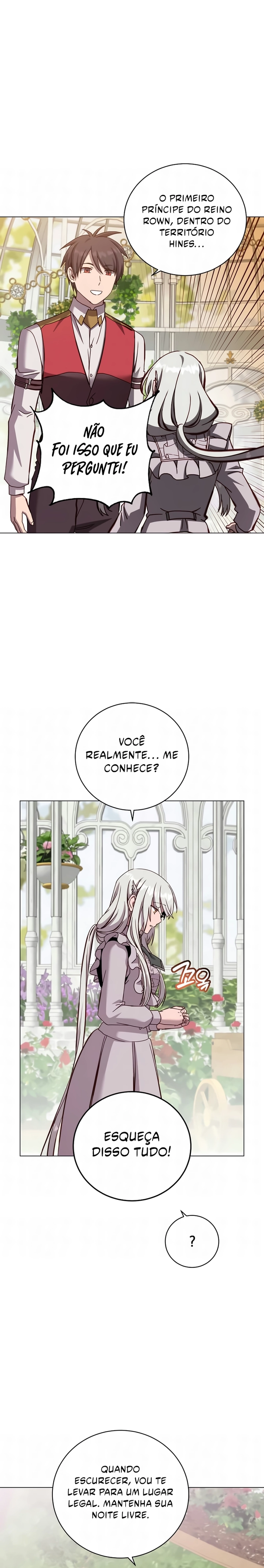 Página 6 do Capítulo 243
