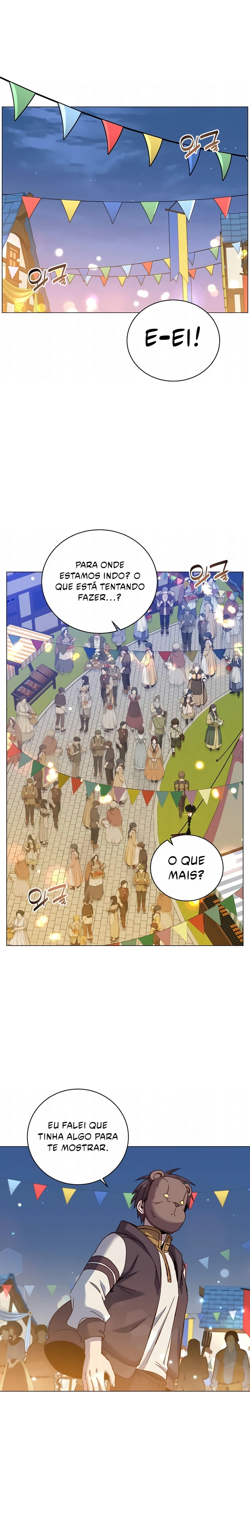 Página 8 do Capítulo 243