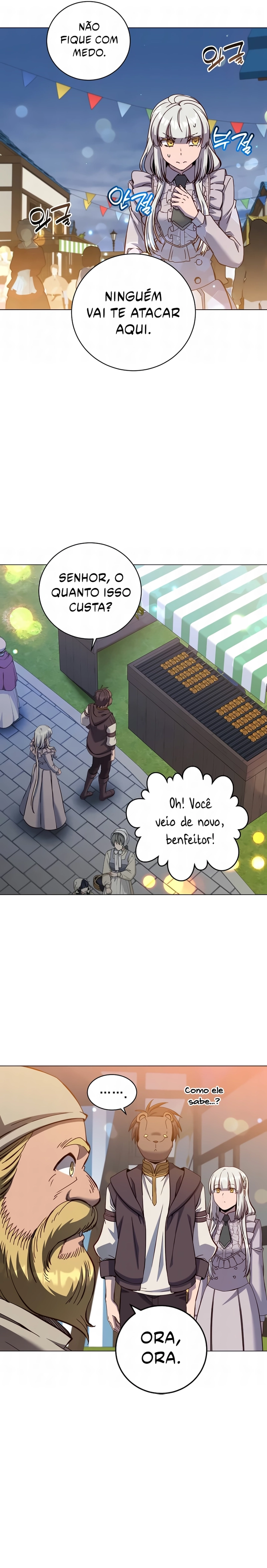 Página 9 do Capítulo 243