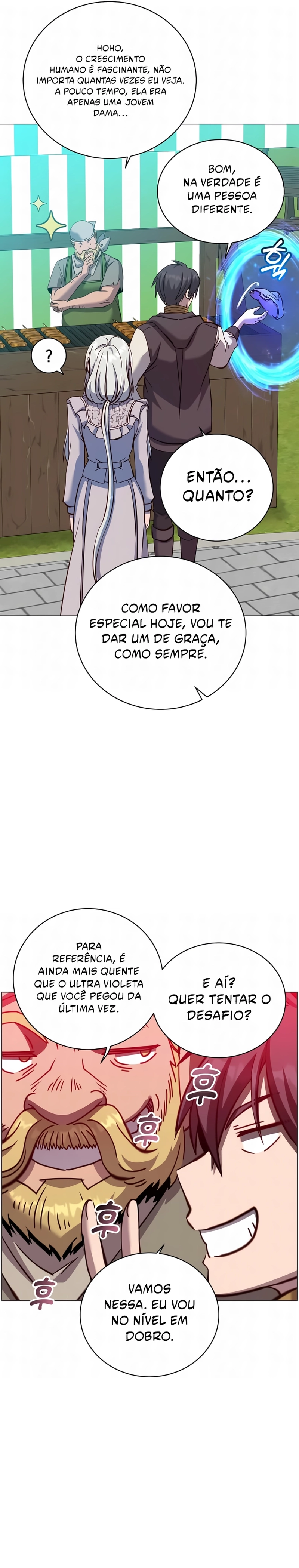 Página 10 do Capítulo 243