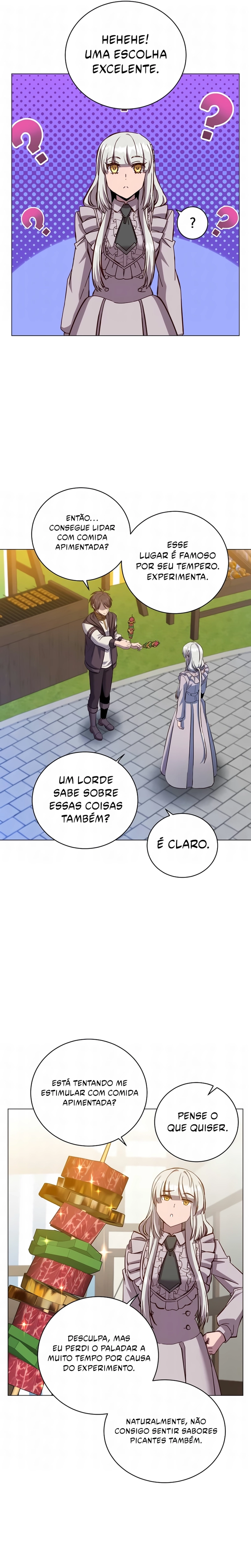 Página 11 do Capítulo 243