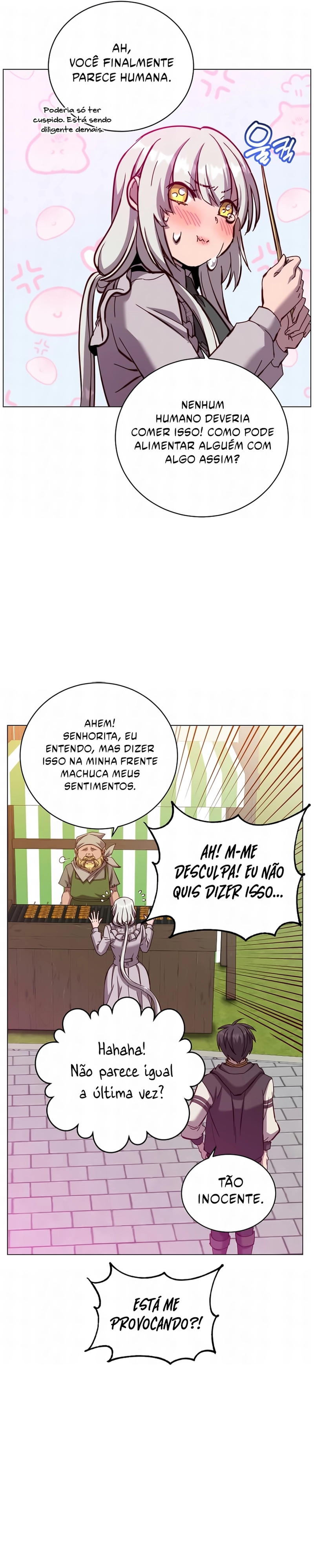 Página 14 do Capítulo 243