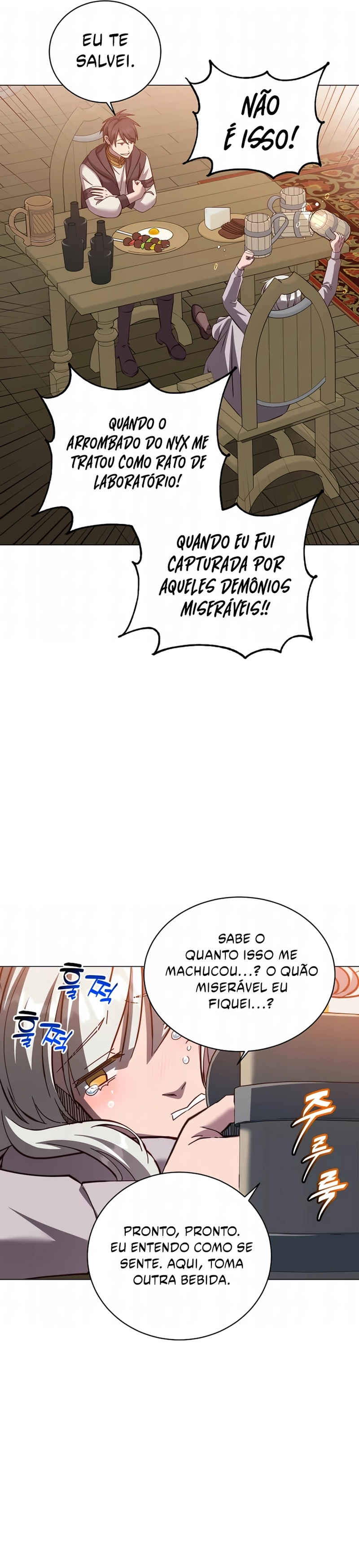 Página 19 do Capítulo 243
