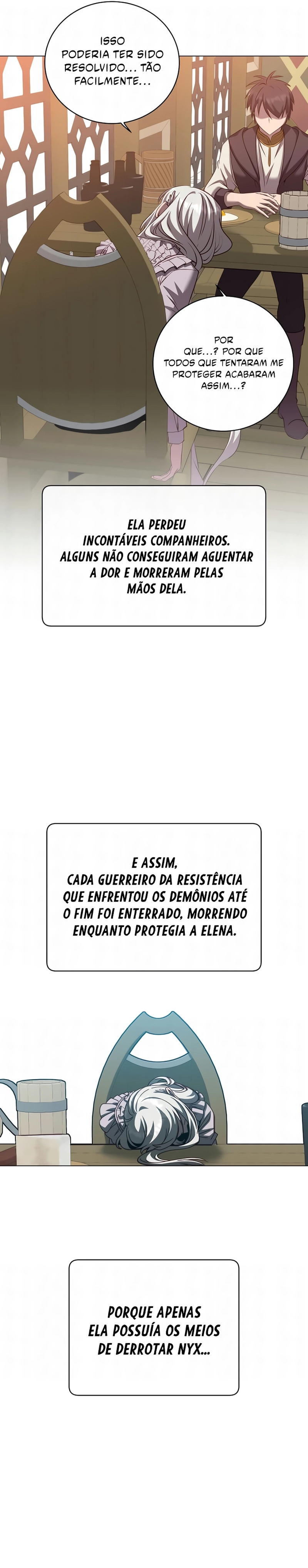 Página 20 do Capítulo 243
