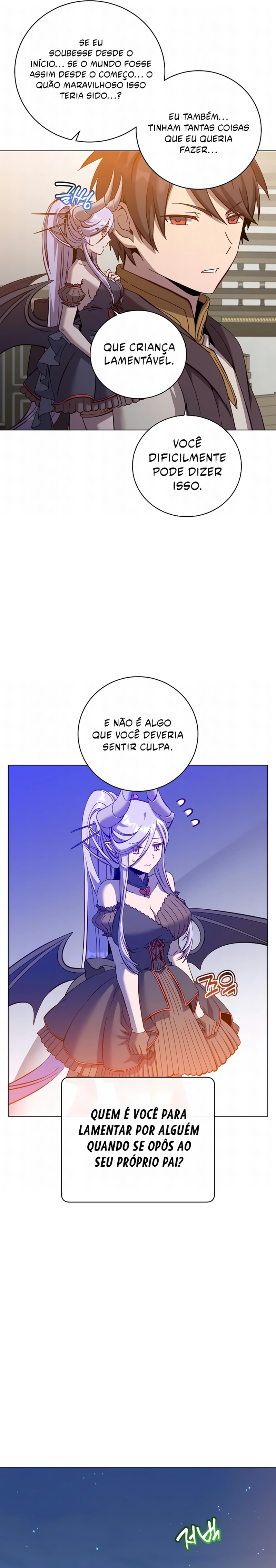 Página 21 do Capítulo 243