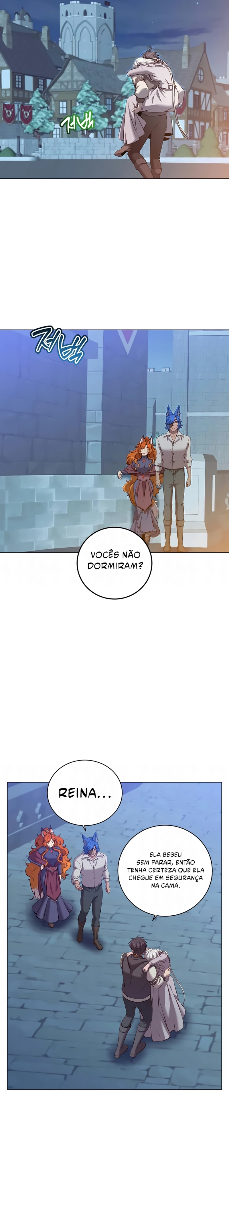 Página 22 do Capítulo 243