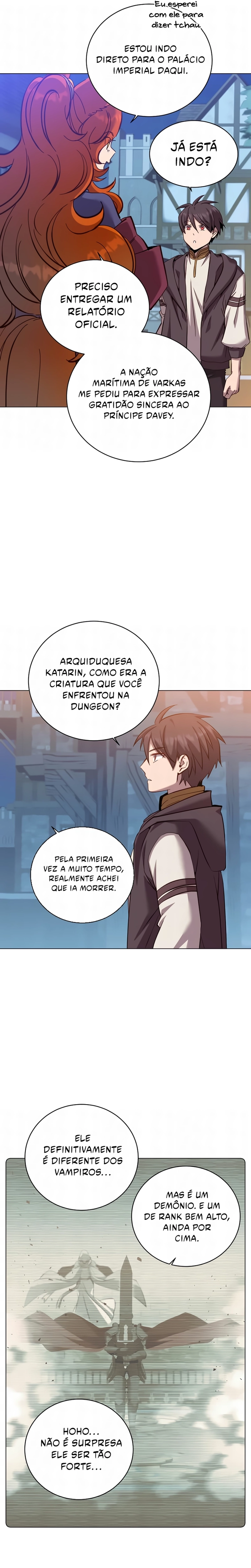 Página 23 do Capítulo 243