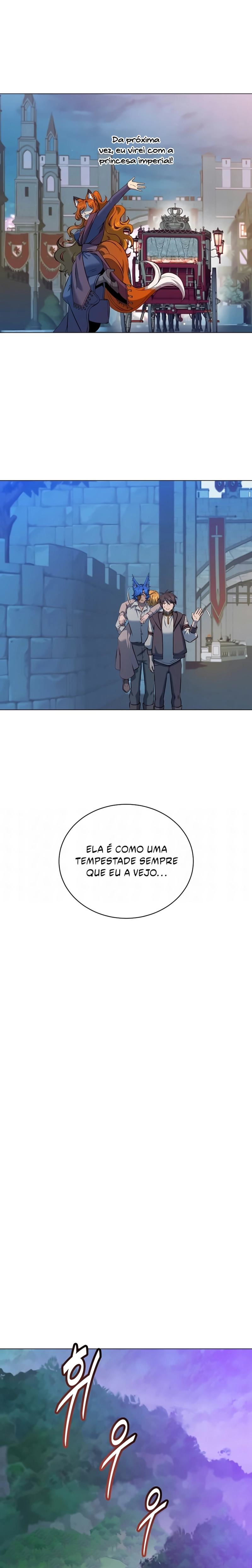 Página 25 do Capítulo 243