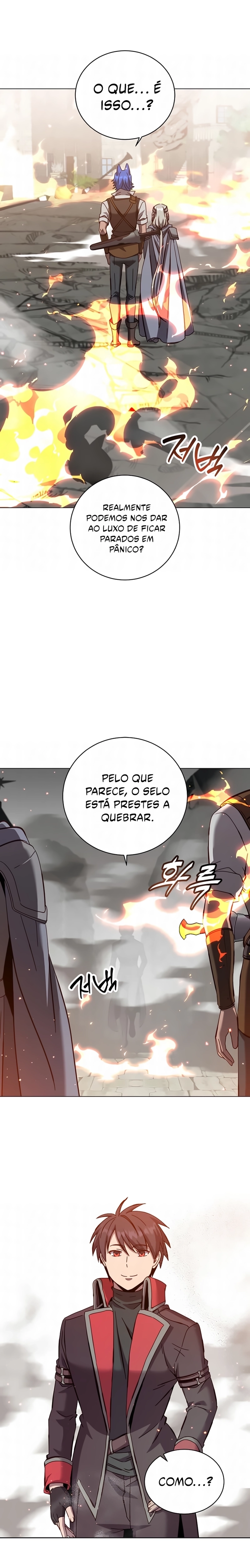 Página 3 do Capítulo 235