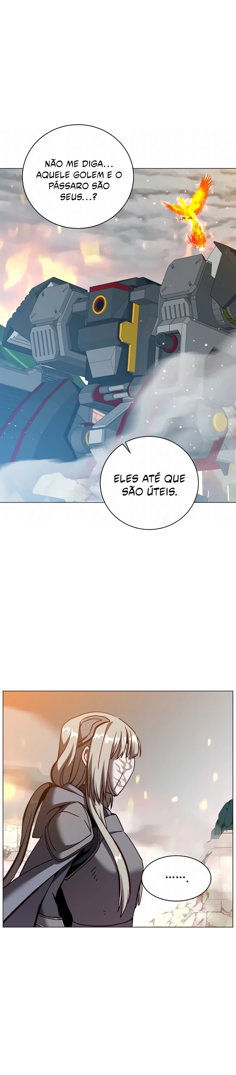 Página 4 do Capítulo 235