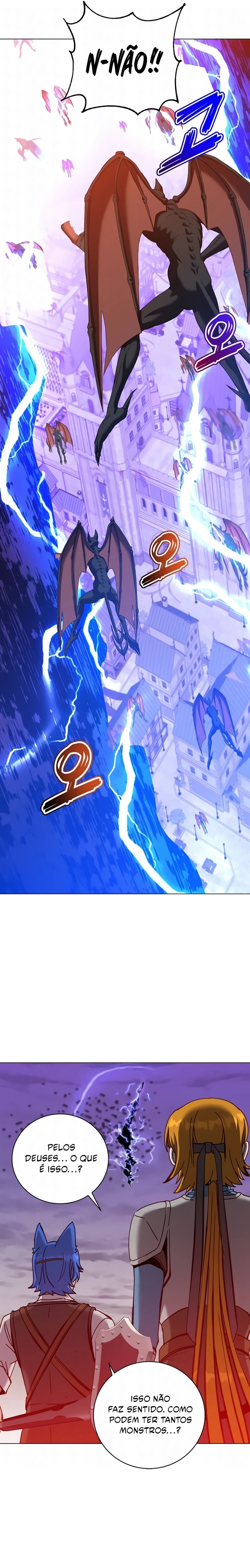 Página 6 do Capítulo 235