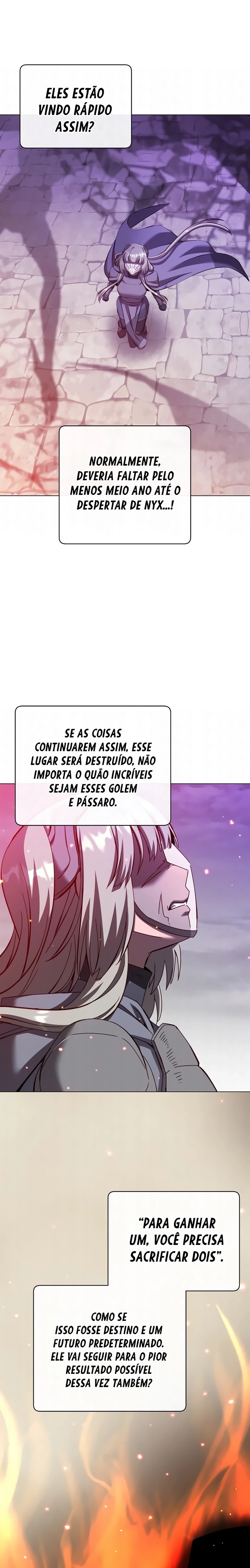 Página 7 do Capítulo 235