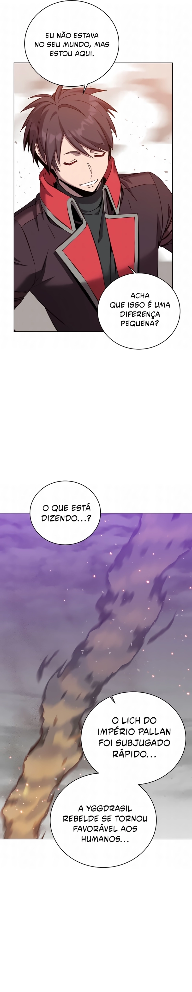Página 9 do Capítulo 235