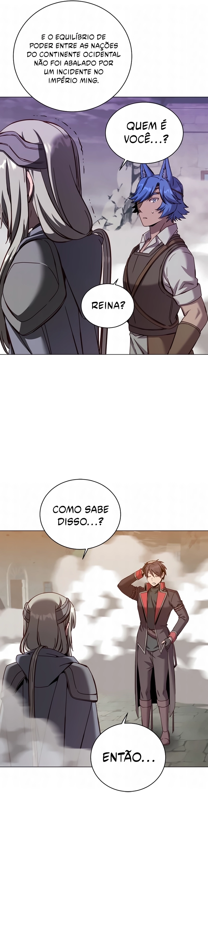 Página 10 do Capítulo 235