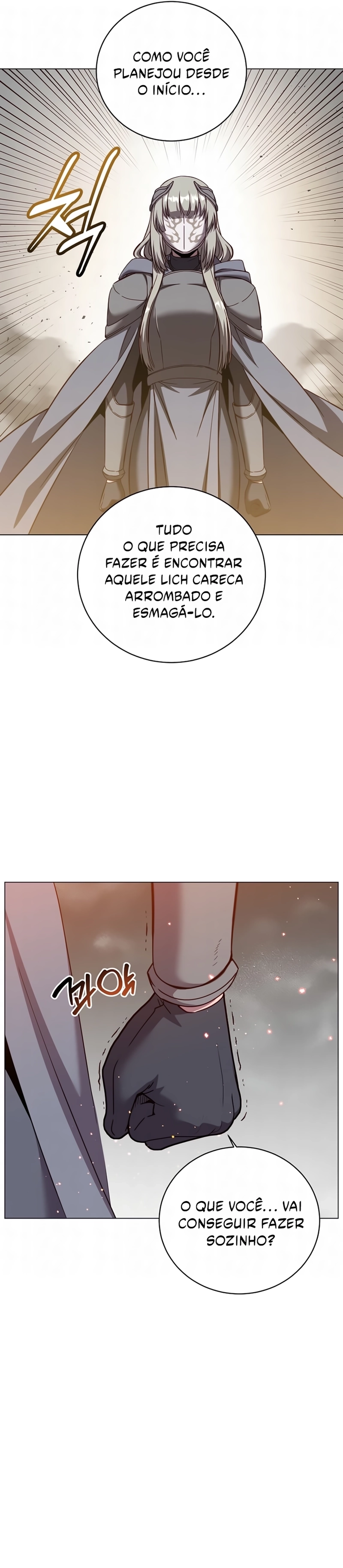 Página 11 do Capítulo 235