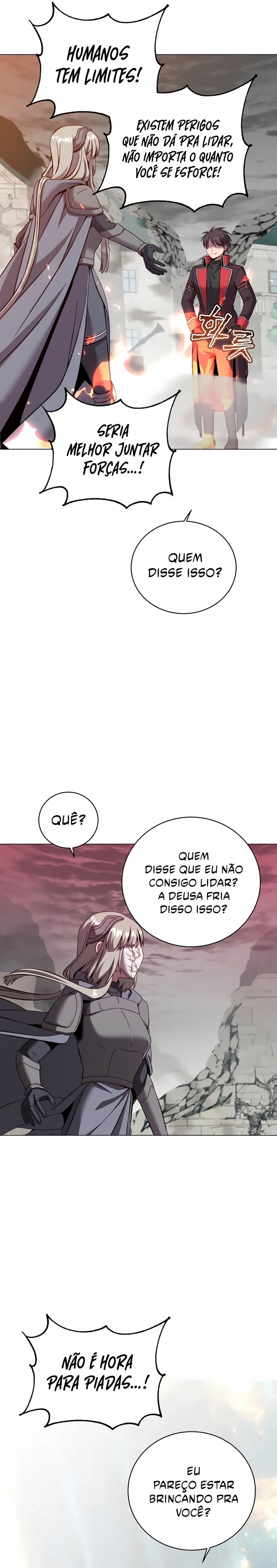 Página 12 do Capítulo 235