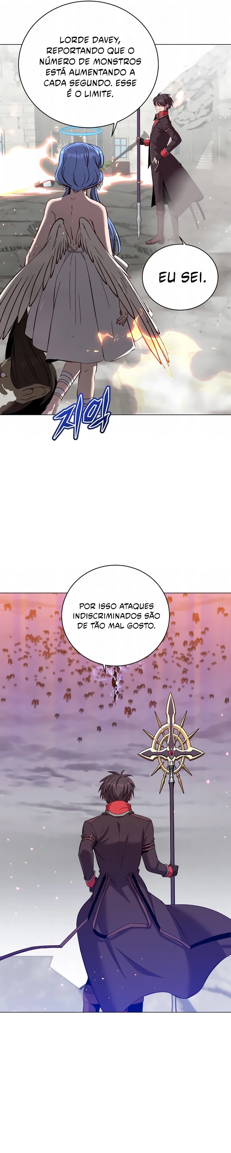 Página 18 do Capítulo 235