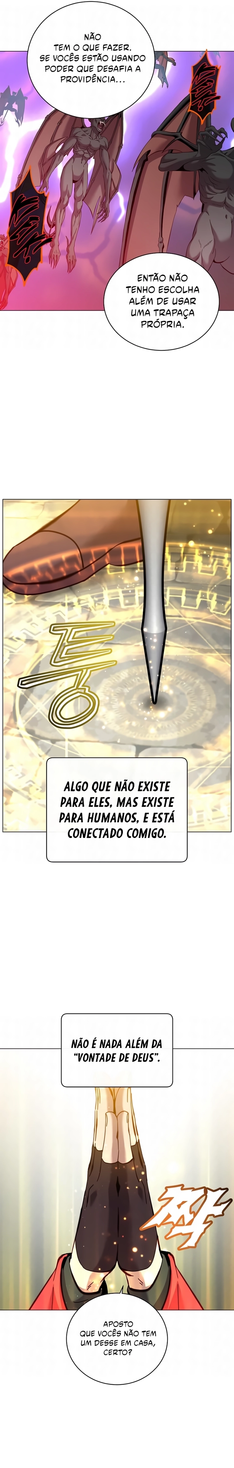 Página 19 do Capítulo 235