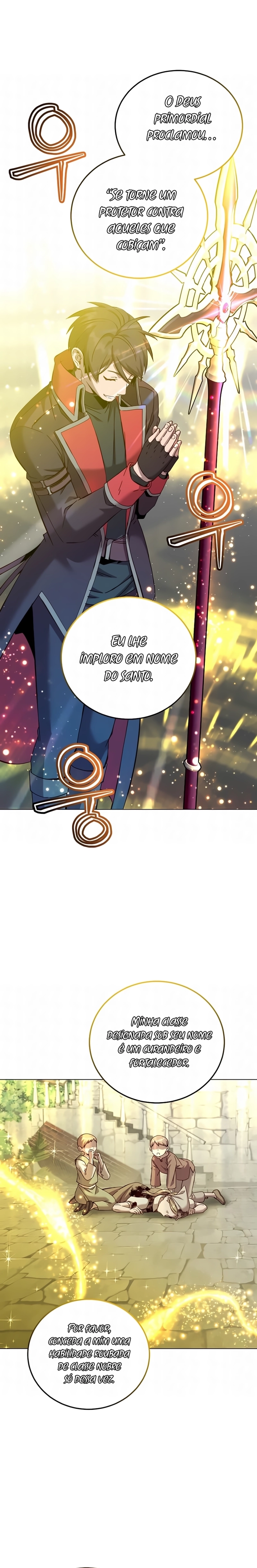 Página 20 do Capítulo 235