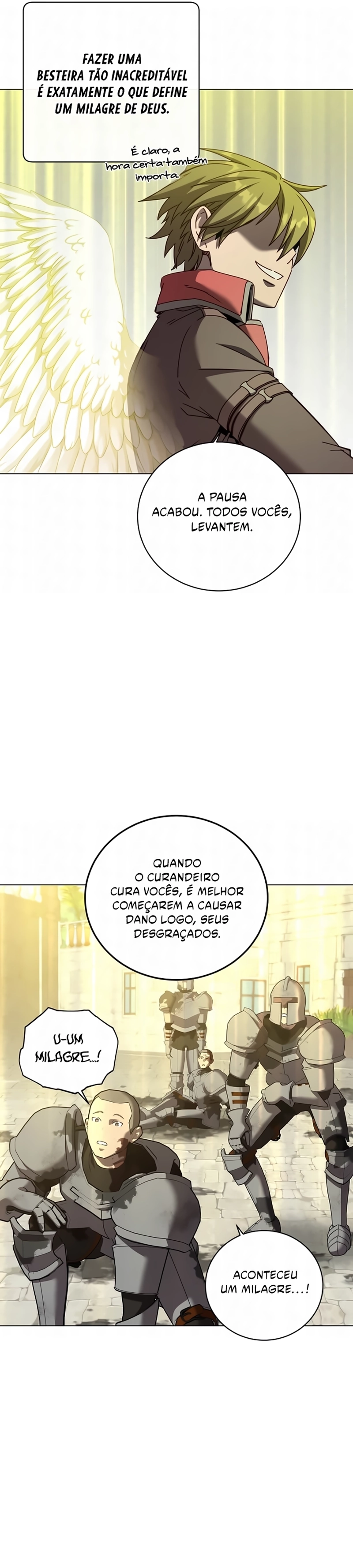 Página 24 do Capítulo 235