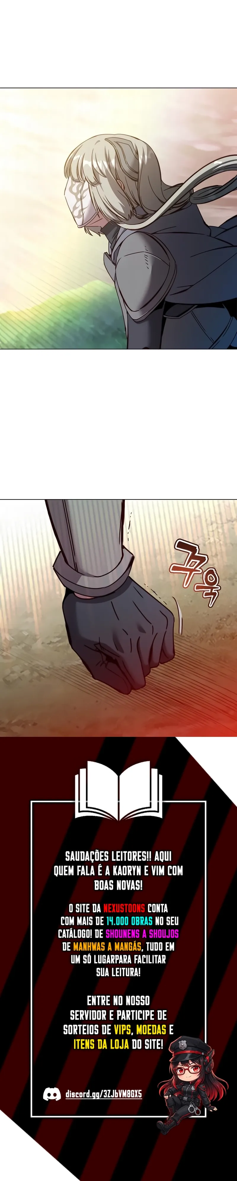 Página 27 do Capítulo 235
