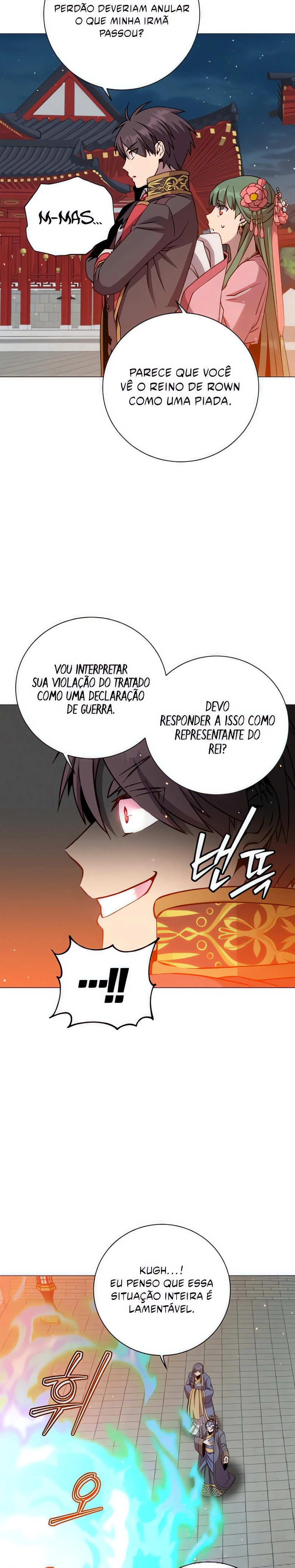 Página 4 do Capítulo 195