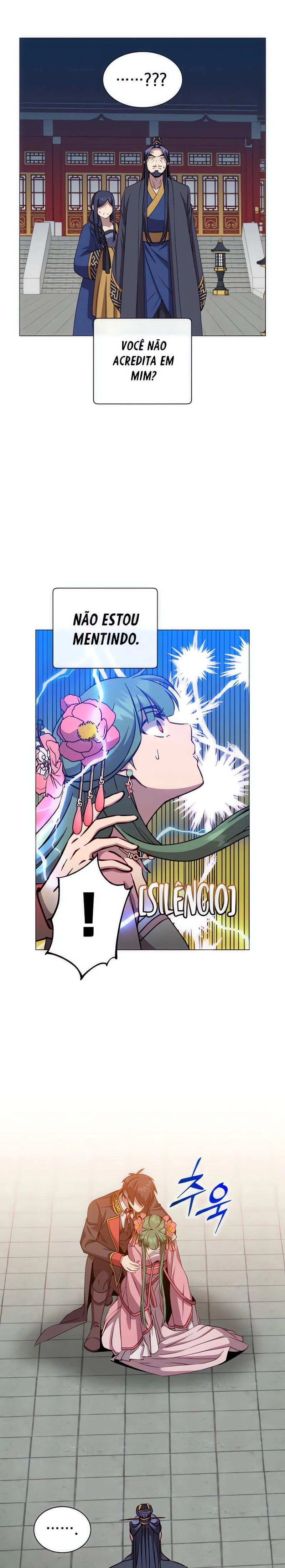 Página 6 do Capítulo 195