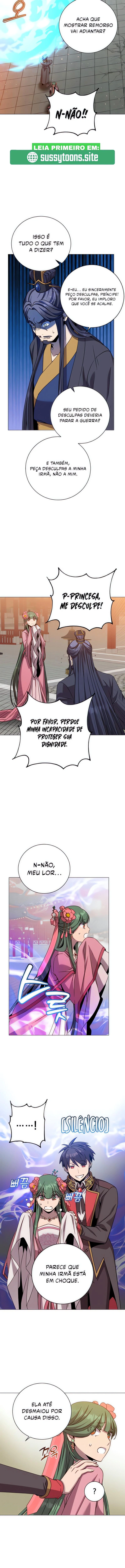 Página 5 do Capítulo 195