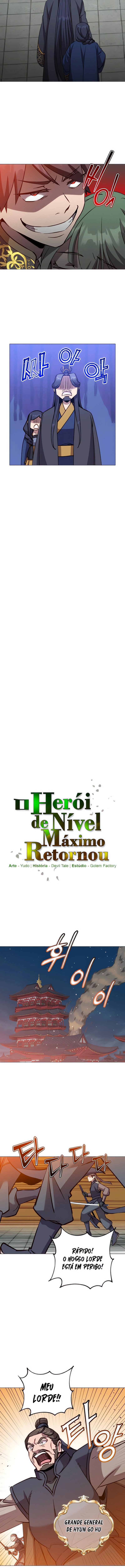 Página 7 do Capítulo 195