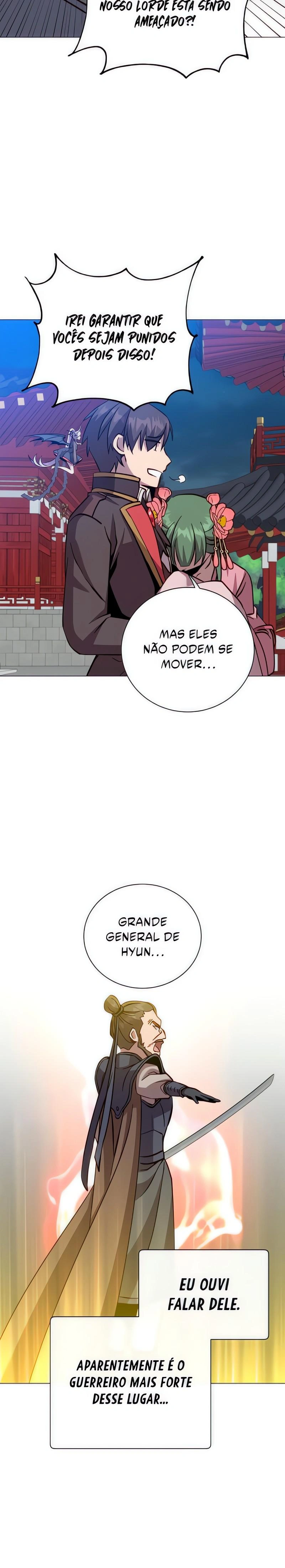 Página 10 do Capítulo 195