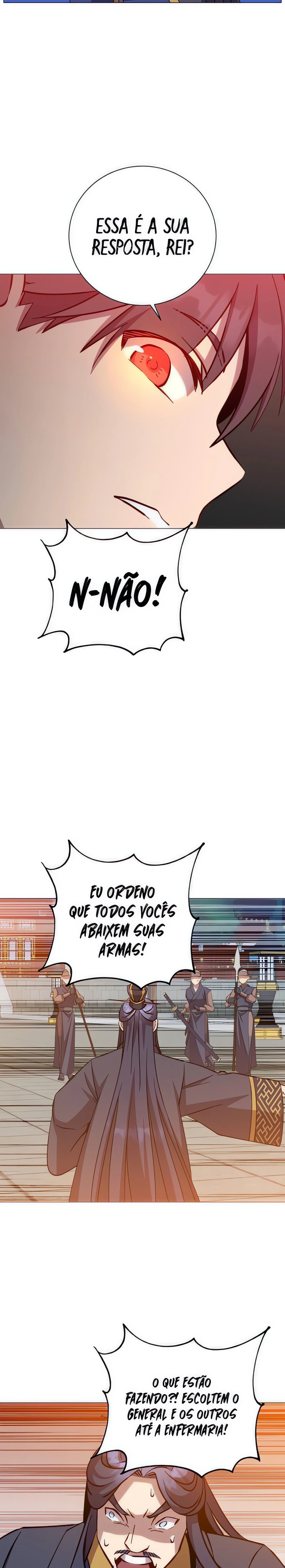 Página 12 do Capítulo 195