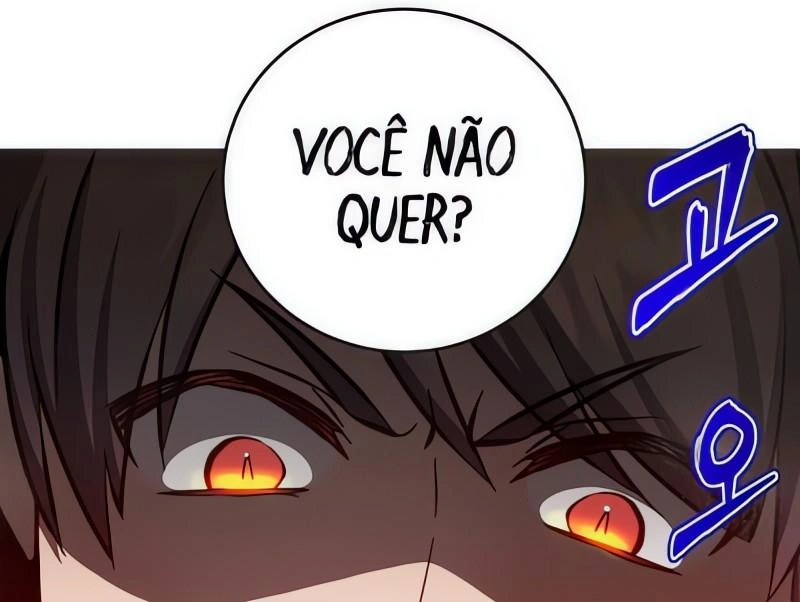 Página 14 do Capítulo 195