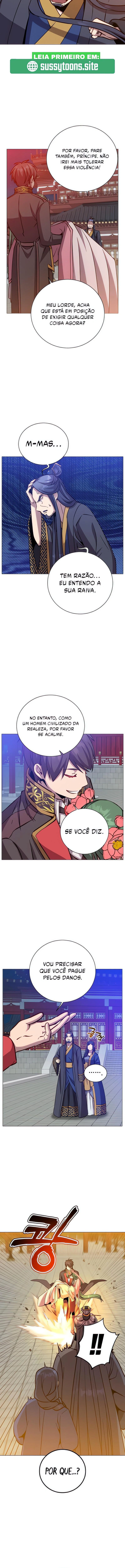 Página 13 do Capítulo 195