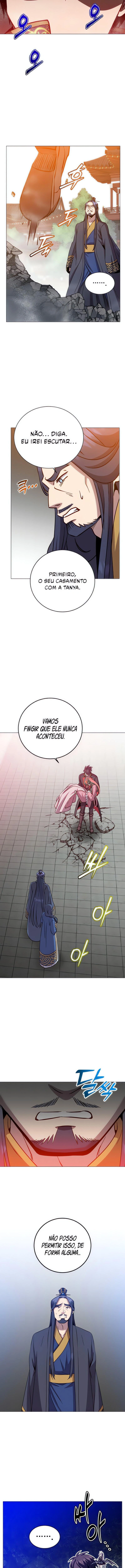 Página 15 do Capítulo 195