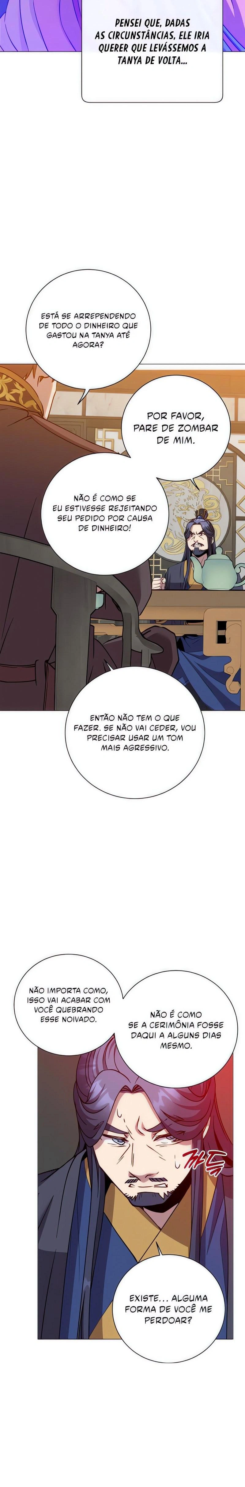 Página 2 do Capítulo 196