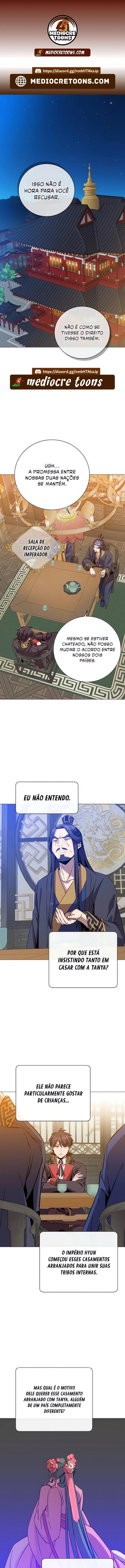 Página 1 do Capítulo 196